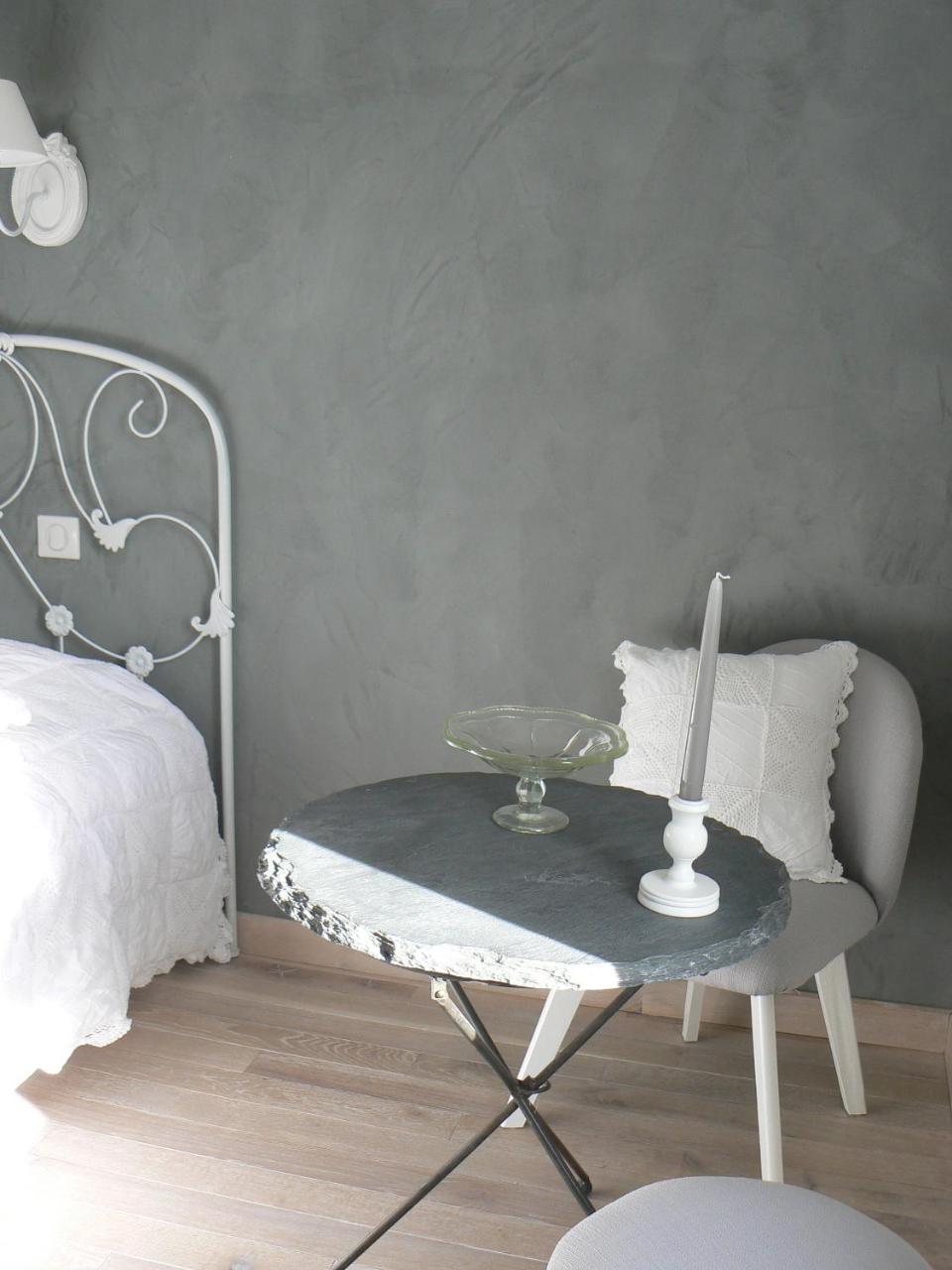 Le Manoir Des Aromes Ξενοδοχείο Brugny-Vaudancourt Εξωτερικό φωτογραφία